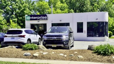 Araç Kiralama Fiyatları 2026: Günlük ve Aylık Rent A Car Ücretleri