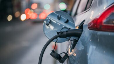 Elektrikli Araç Şarj Ücretleri 2026: AC, DC ve Ev Şarjı Maliyeti