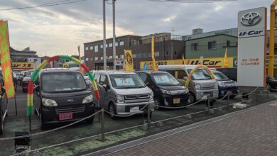 İkinci El Araç Alırken Dikkat Edilmesi Gerekenler: 10 Adımlık Kontrol Listesi