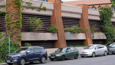 İstanbul Otopark Ücretleri 2026: İSPARK Bölge ve Saatlik Tarifeleri