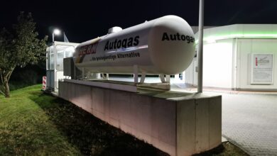LPG Montaj Fiyatları 2026: Güncel LPG Taktırma ve Montaj Ücretleri