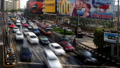 Motorlu Taşıtlar Vergisi 2026: Güncel MTV Tarifesi ve Ödeme