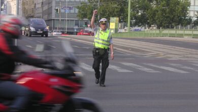 Trafik Cezaları 2026: Güncel Tutarlar, İndirim ve Sorgulama