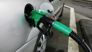 Benzin, Dizel, LPG ve Elektrik: 100 KM Maliyet Karşılaştırması 2026