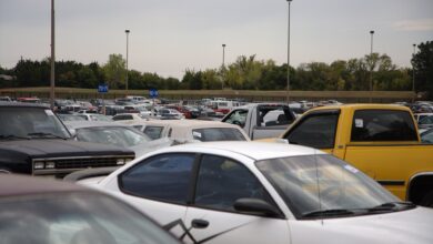 Yediemin Otopark Ücretleri 2026: Çekme Ücreti ve Günlük Tarife