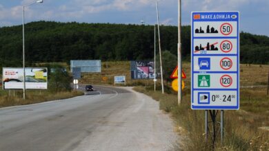 Yurt Dışına Araçla Çıkış 2026: Yeşil Kart ve Gerekli Belgeler
