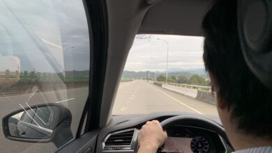 Hız Sınırları 2026: Araç ve Yol Türüne Göre Güncel Tablo